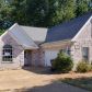 174 Fawn Dr N, Hernando, MS 38632 ID:16020163