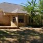 174 Fawn Dr N, Hernando, MS 38632 ID:16020164