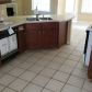 174 Fawn Dr N, Hernando, MS 38632 ID:16020167