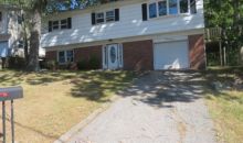 101 Pocono Trail Hopatcong, NJ 07843