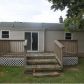 4202 Carmanwood Dr, Flint, MI 48507 ID:16016389