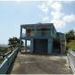 Rd 189 Robles St, Humacao, PR 00791 ID:16019561