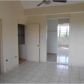 Rd 189 Robles St, Humacao, PR 00791 ID:16019563