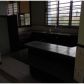 Rd 189 Robles St, Humacao, PR 00791 ID:16019565