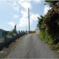 Rd 189 Robles St, Humacao, PR 00791 ID:16019567