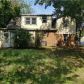 1100 NW 79th St, Oklahoma City, OK 73114 ID:16019626