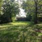 1100 NW 79th St, Oklahoma City, OK 73114 ID:16019631
