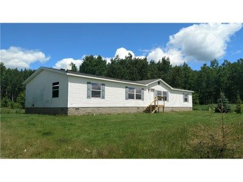 42294 380th Ln, Aitkin, MN 56431