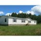 42294 380th Ln, Aitkin, MN 56431 ID:16020125