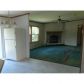42294 380th Ln, Aitkin, MN 56431 ID:16020126