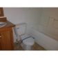 42294 380th Ln, Aitkin, MN 56431 ID:16020127