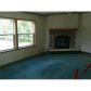 42294 380th Ln, Aitkin, MN 56431 ID:16020128