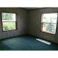 42294 380th Ln, Aitkin, MN 56431 ID:16020129