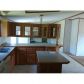 42294 380th Ln, Aitkin, MN 56431 ID:16020130