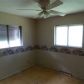 907 Shartell Dr, Neosho, MO 64850 ID:16019286