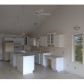 1826 Freeman Point Rd, Cromwell, MN 55726 ID:16019289
