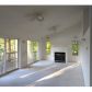 1826 Freeman Point Rd, Cromwell, MN 55726 ID:16019290