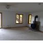 1826 Freeman Point Rd, Cromwell, MN 55726 ID:16019295