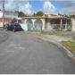 Calle 4 J-11 Rpto A, Las Piedras, PR 00771 ID:16017999