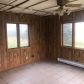 818 5th St, Duluth, MN 55810 ID:16020131
