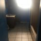 818 5th St, Duluth, MN 55810 ID:16020133
