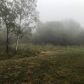 818 5th St, Duluth, MN 55810 ID:16020135