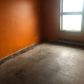 818 5th St, Duluth, MN 55810 ID:16020136