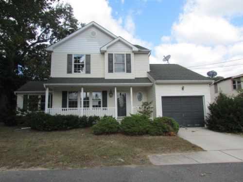 1007 Johns Lane, Deptford, NJ 08096