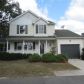 1007 Johns Lane, Deptford, NJ 08096 ID:16019373