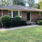 200 Luther Court, Dickson, TN 37055 ID:16019647