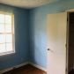 200 Luther Court, Dickson, TN 37055 ID:16019649
