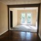 200 Luther Court, Dickson, TN 37055 ID:16019650