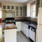200 Luther Court, Dickson, TN 37055 ID:16019651