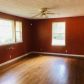 200 Luther Court, Dickson, TN 37055 ID:16019652
