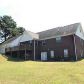 1916 Oakview Dr, Tupelo, MS 38804 ID:16021562