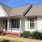 1916 Oakview Dr, Tupelo, MS 38804 ID:16021563