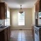 1916 Oakview Dr, Tupelo, MS 38804 ID:16021565