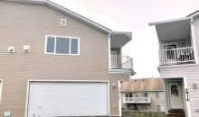 5926 Kody Drive #5 Anchorage, AK 99504