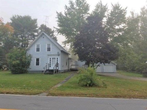 148 Elm St, Hartland, ME 04943