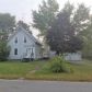 148 Elm St, Hartland, ME 04943 ID:16023097