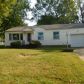 1216 Nectar Dr, Saint Louis, MO 63137 ID:16020187