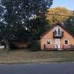 7805 Raymond Dr, Millville, NJ 08332 ID:16020277