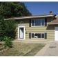 2622 Vinewood Ln, Pueblo, CO 81005 ID:16020652