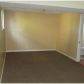 2622 Vinewood Ln, Pueblo, CO 81005 ID:16020653