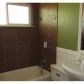 2622 Vinewood Ln, Pueblo, CO 81005 ID:16020654