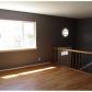 2622 Vinewood Ln, Pueblo, CO 81005 ID:16020655