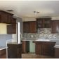 2622 Vinewood Ln, Pueblo, CO 81005 ID:16020656