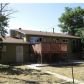 2622 Vinewood Ln, Pueblo, CO 81005 ID:16020657