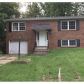 137 San Mateo Dr, Belleville, IL 62221 ID:16020718