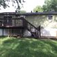 137 San Mateo Dr, Belleville, IL 62221 ID:16020719